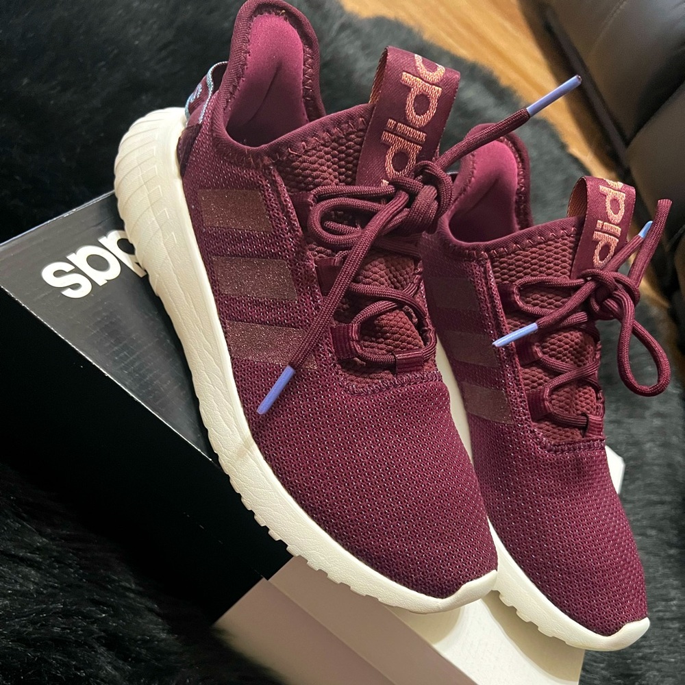 Adidas Womens